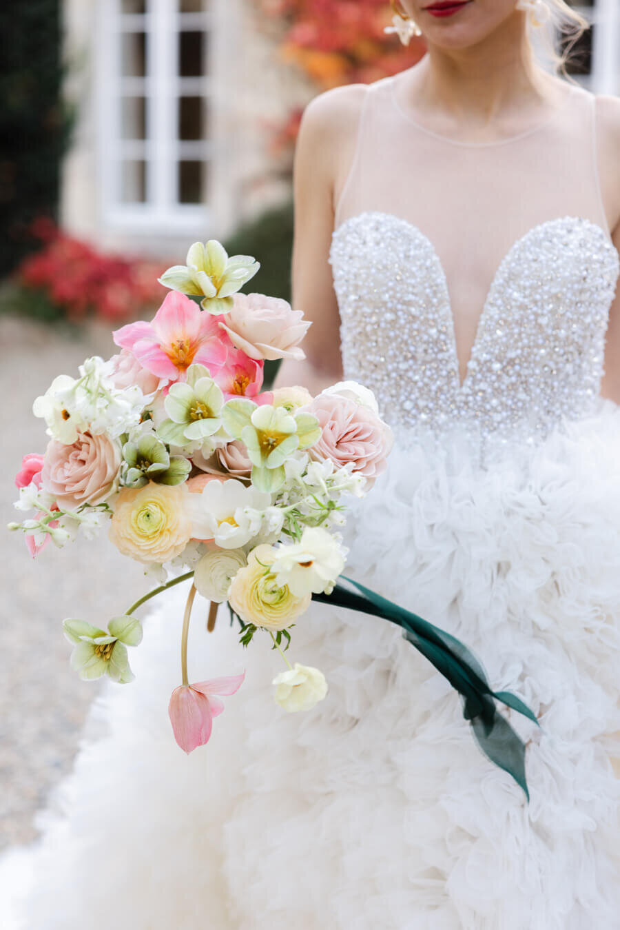 Chateau_Malliac_wedding_photography-83