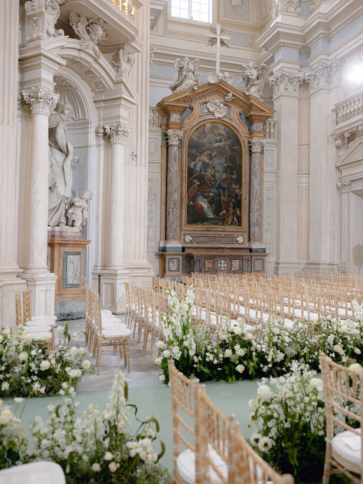 La Venaria Reale-hollyclark-wedding-H-557