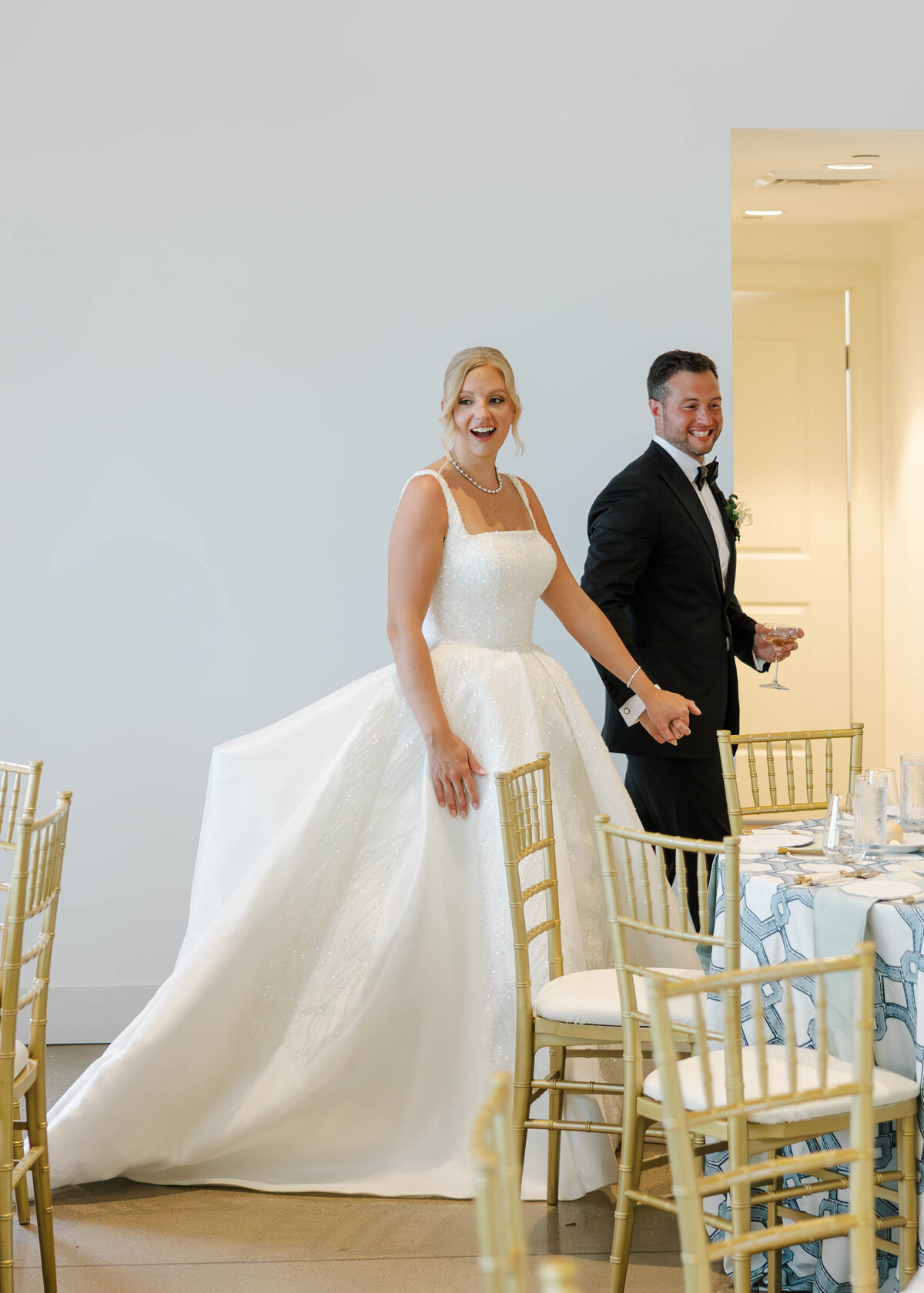 Amanda&TJShorebyClubWedding-3602