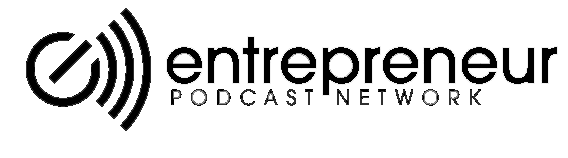 EPN-Logo