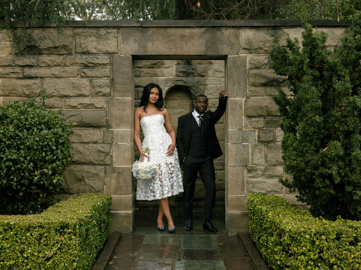 rainy-greystone-manor-elopement-brittany-sam-100