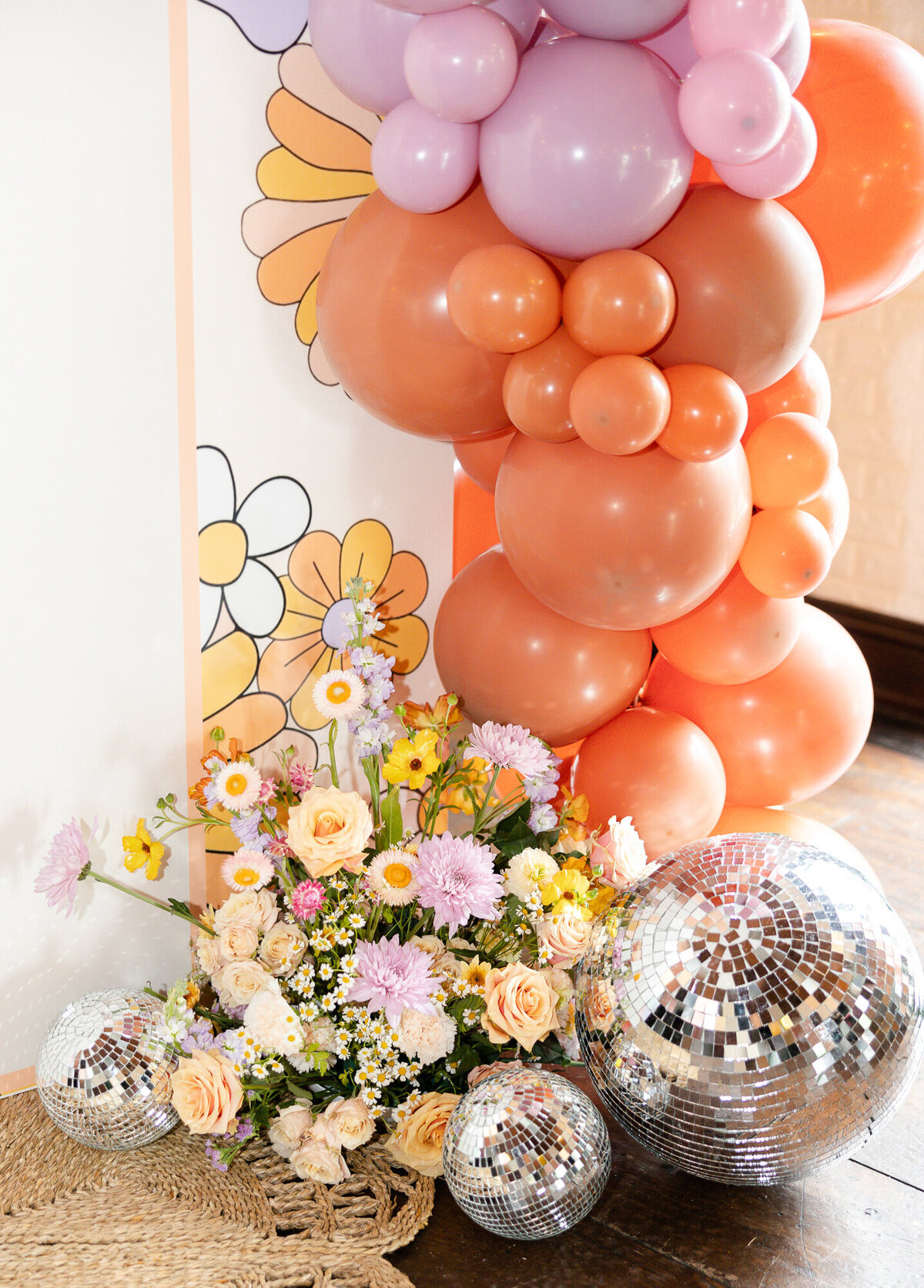 Claudia RiosPhotography-8015