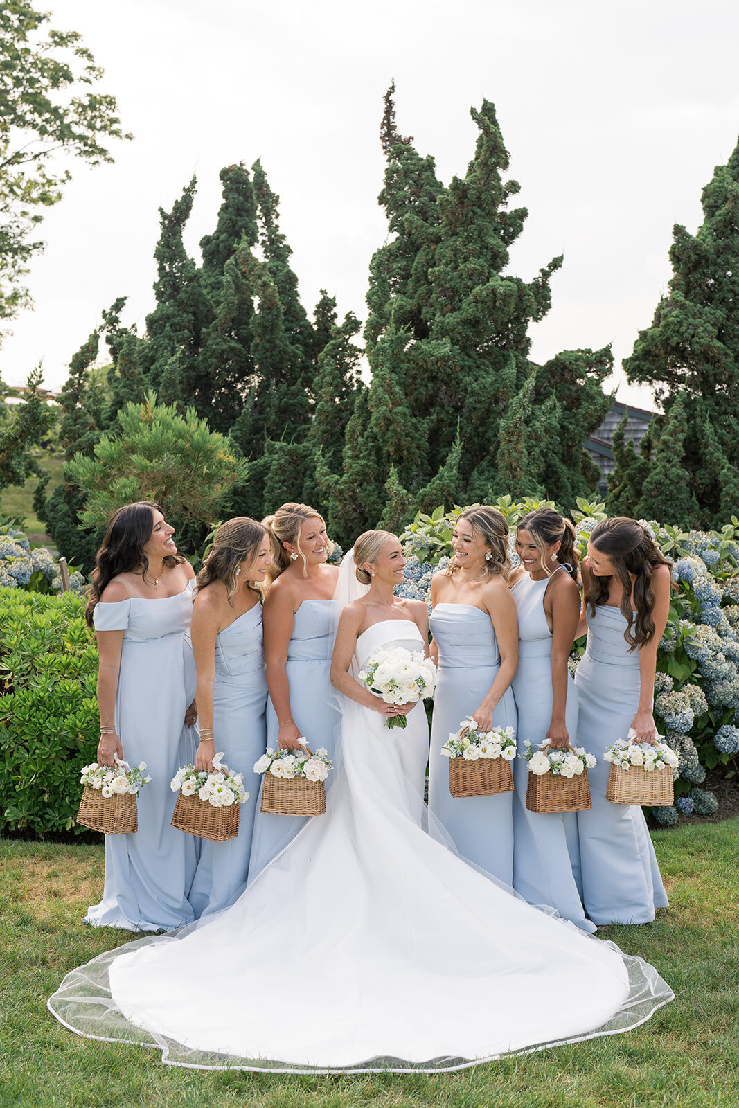 brooke-nash-photography-castle-hill-inn-wedding-5-2