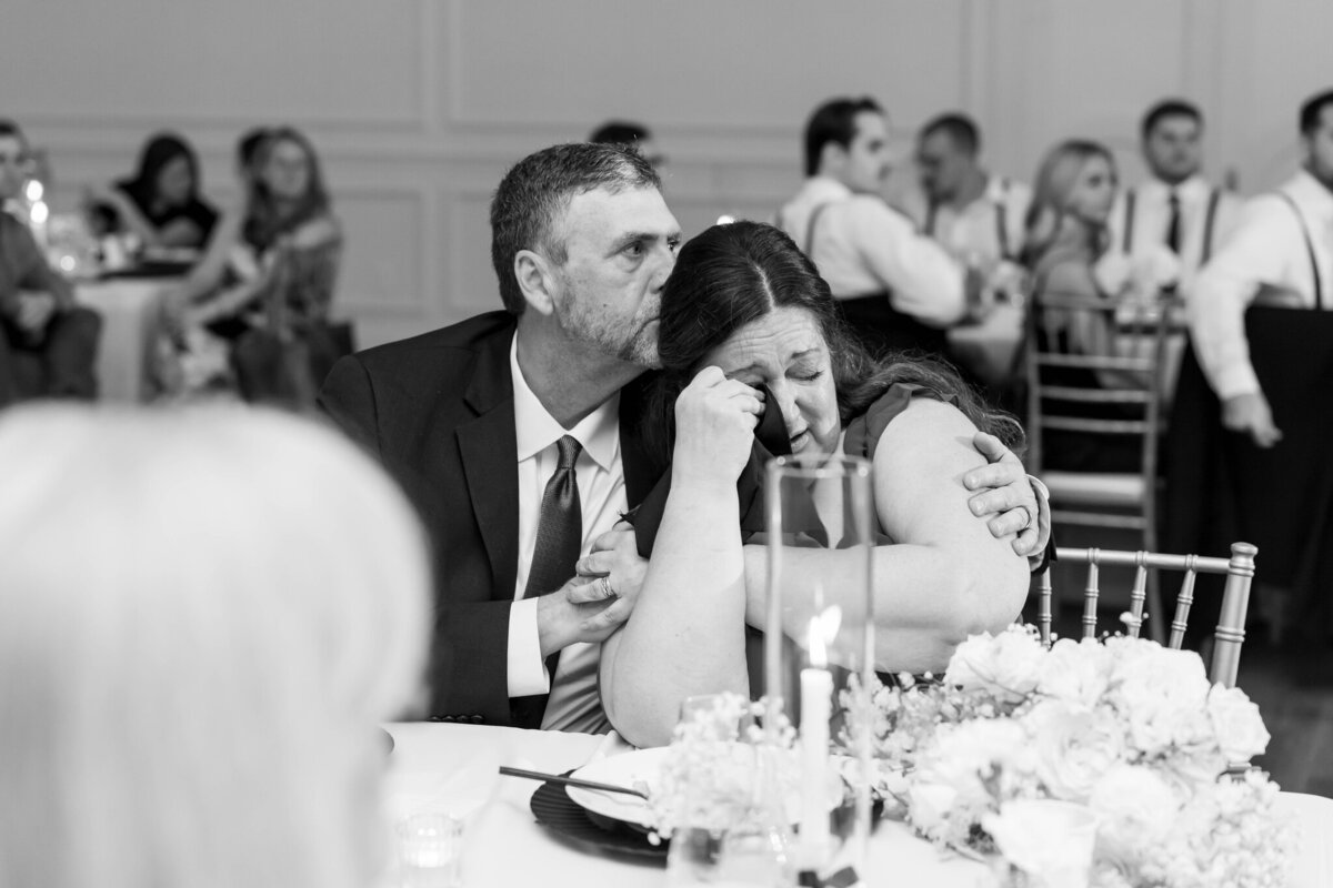 Madi & Andre TEWC_Reception-68_(2048)