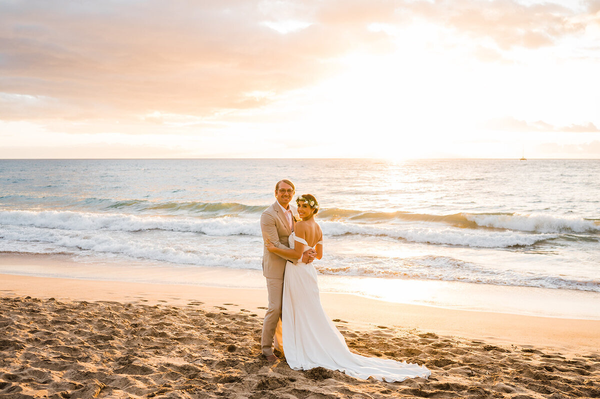 20220719-Makena-MauiHawaii-Kim&Cody (141 of 164)