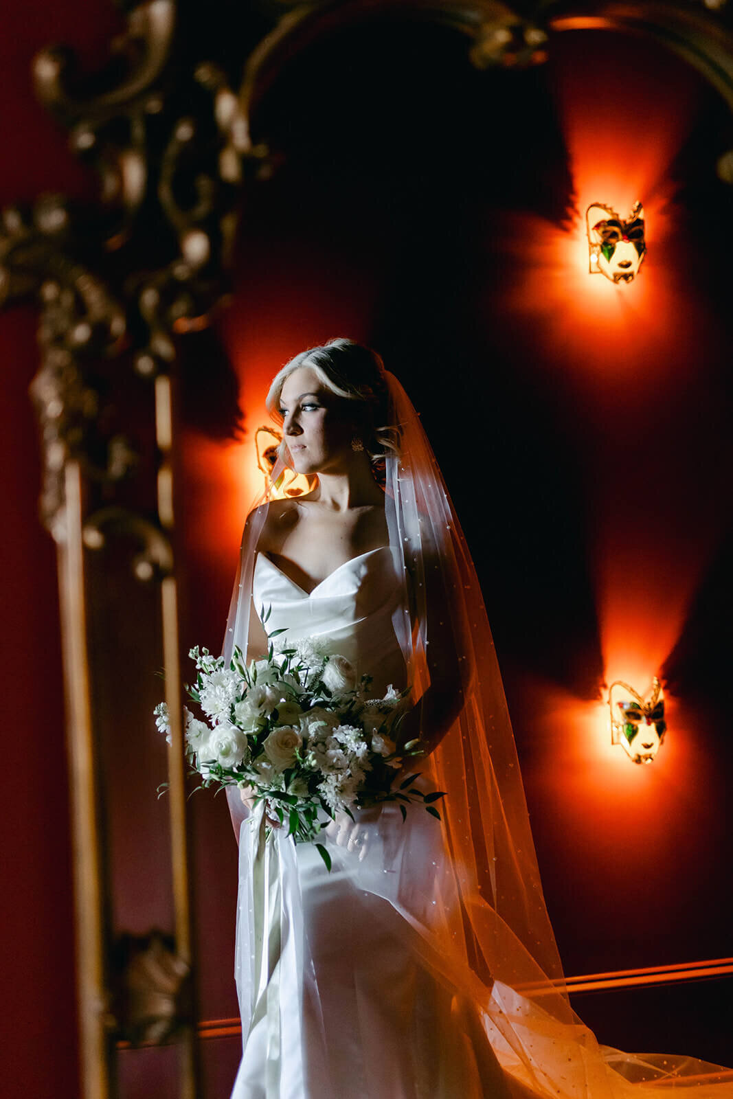 Banksy_Bride_MaskWall