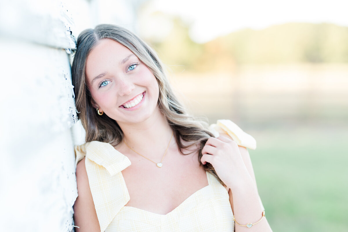 Carol-Williams-Photography-122 (1)