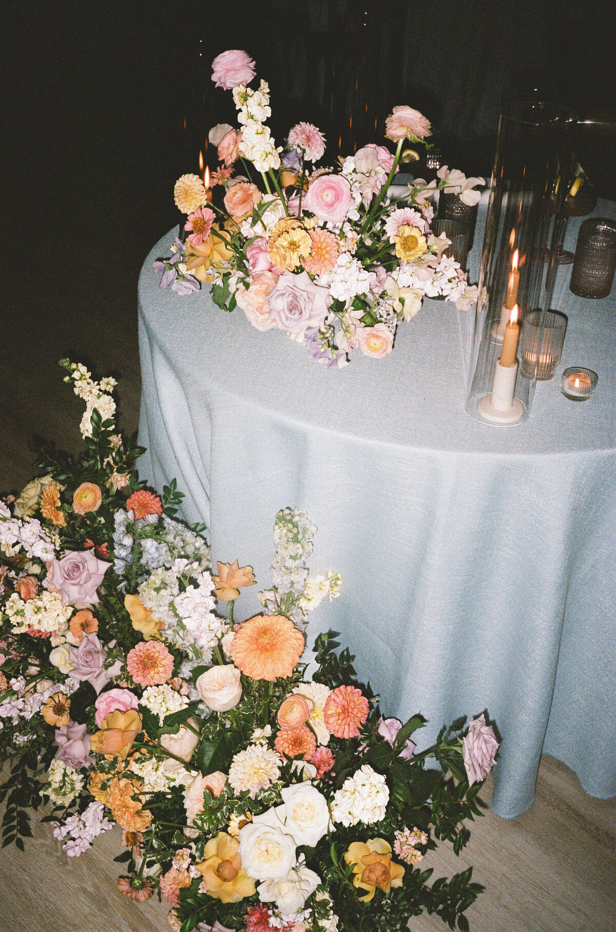 1479_Brittany Chris Wedding_Paige Vaughn Photo