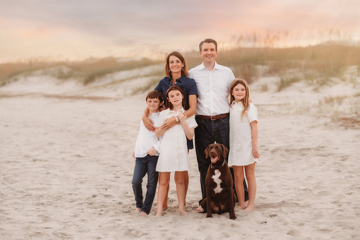 Charleston-Family-Photographer-61