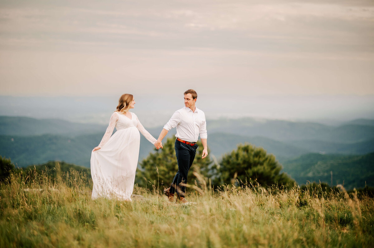 greensboro maternity photographer-61