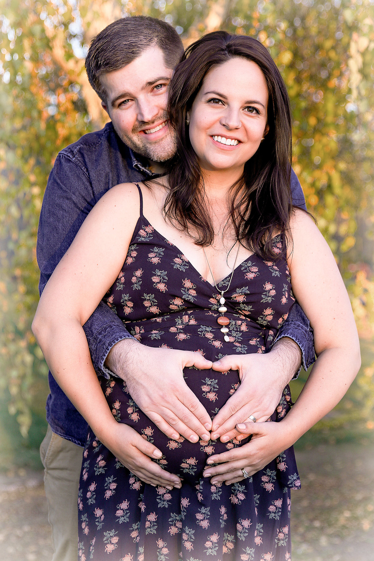 belly heart2