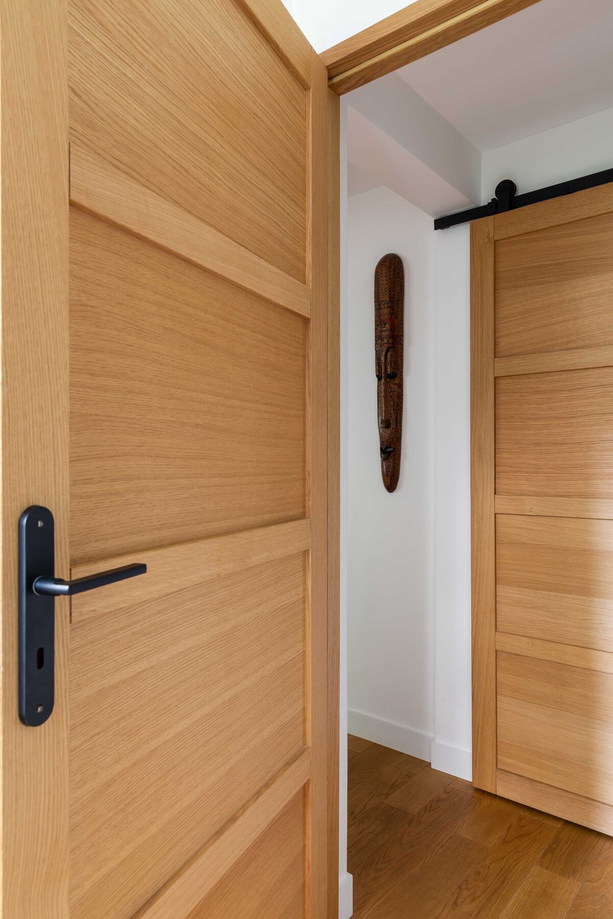 MONT-VALERIEN_RENOVATION (27)