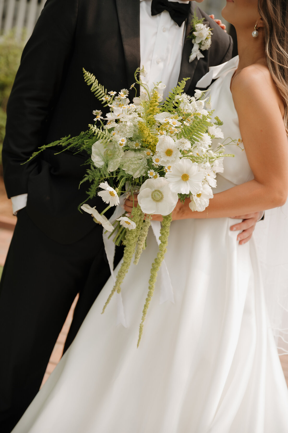 LAURENBPHOTOGRAPHY-092