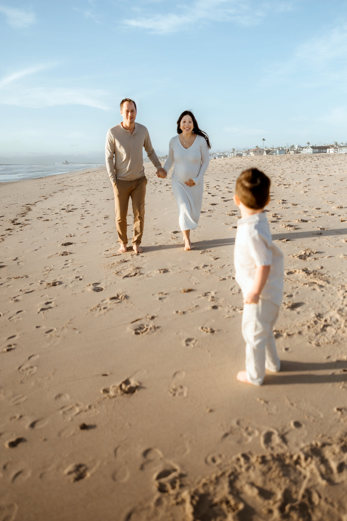 la family photographer 22