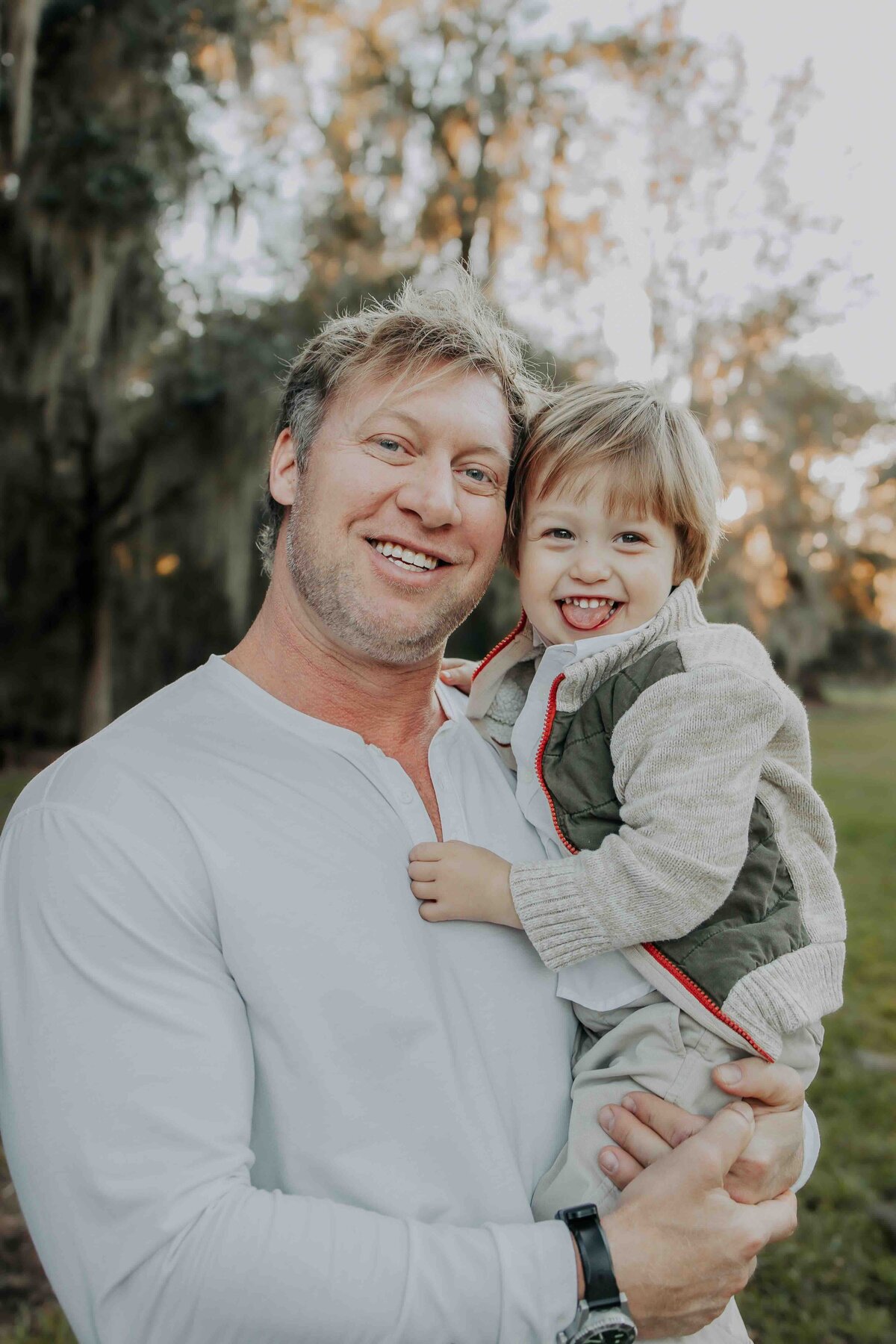 madisonville louisiana family photographer