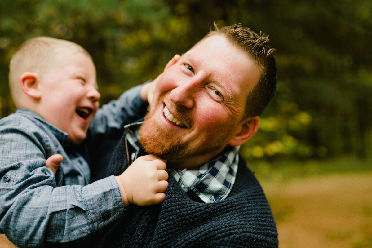 Binghamton Family Photographer-Hansens855
