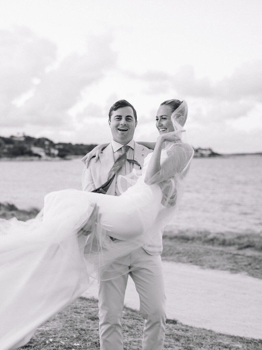 23-Antigua-Wedding-Mill-Reef-Club-Vogue-Wedding-Planner-Mary-Thornton-Events
