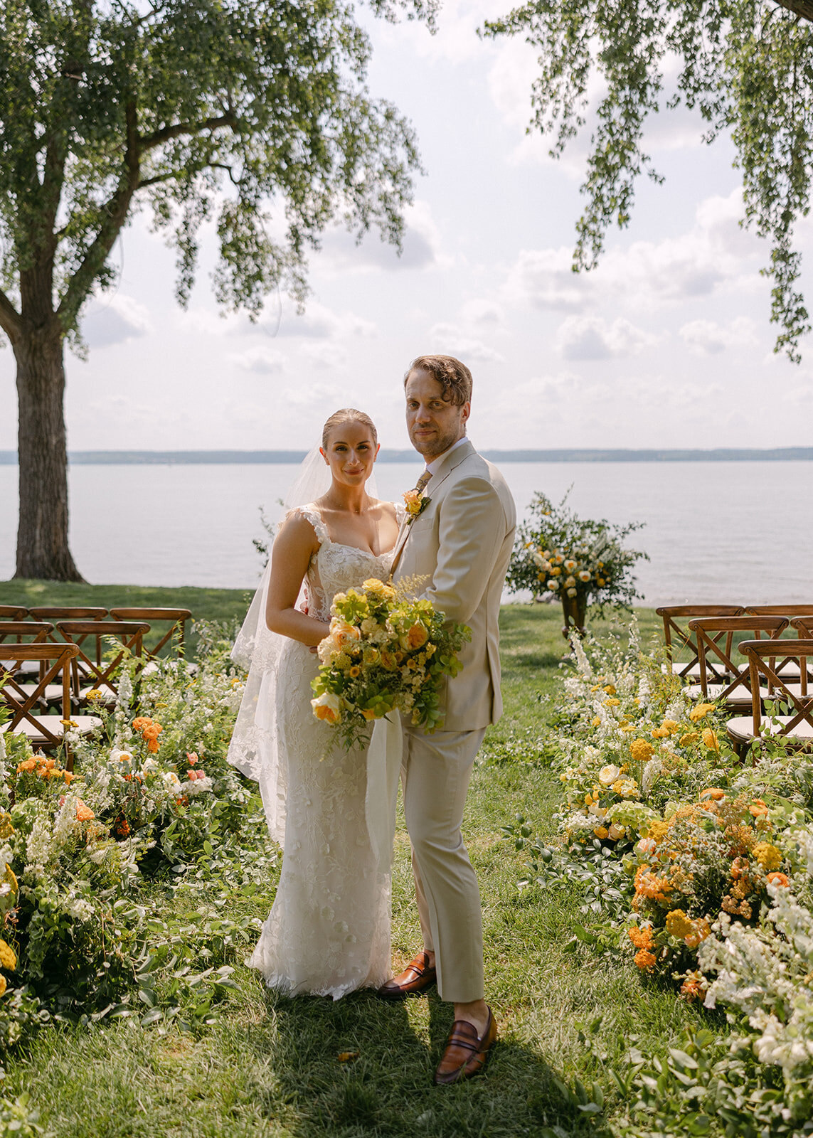 Verve-Event-Co-Juliana-Cole-Photography-Inns-of-Aurora-Tuscan-Wedding -Destination-Wedding-Planner-Wedding-Ceremony-Inspiration (9)