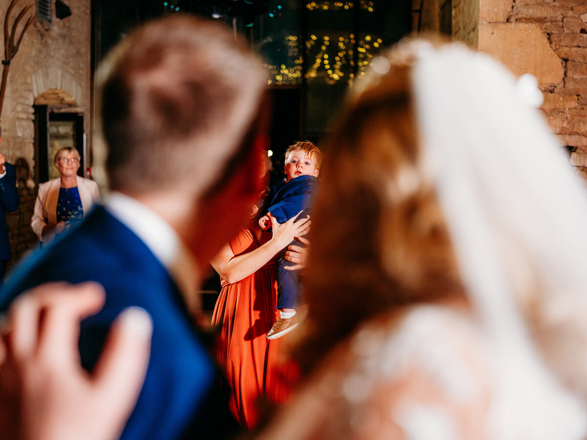 Leanne & Matt (evening)-40_websize