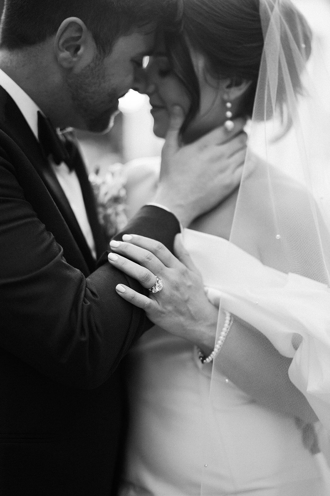MyersWedding-48