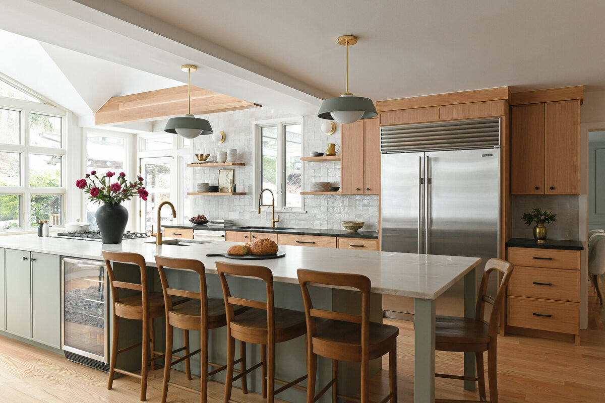 AMANDA BOCK DESIGN_FC Kitchens_Dec 2024_WEB-15