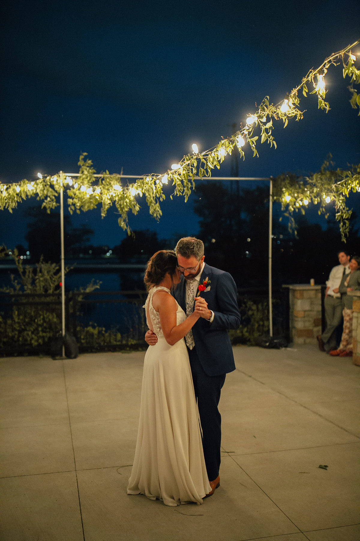 2019-8-Jessica-Bob-Reception-Detroit-Wedding-Michigan-Wedding-Photographer-189