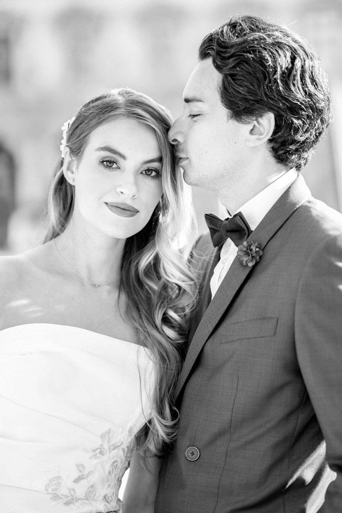 Wedding-in-Paris-Victoria-Amrose-Olesia-Charles (91) WEB