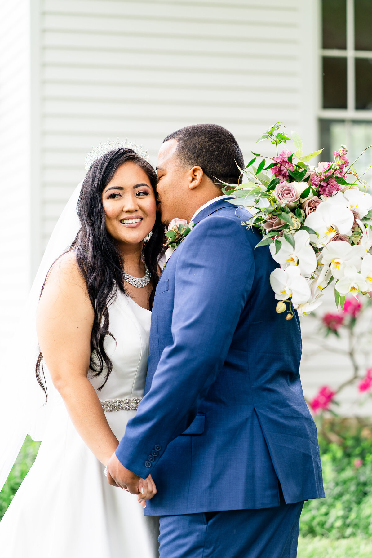TheWashingtonWedding0013