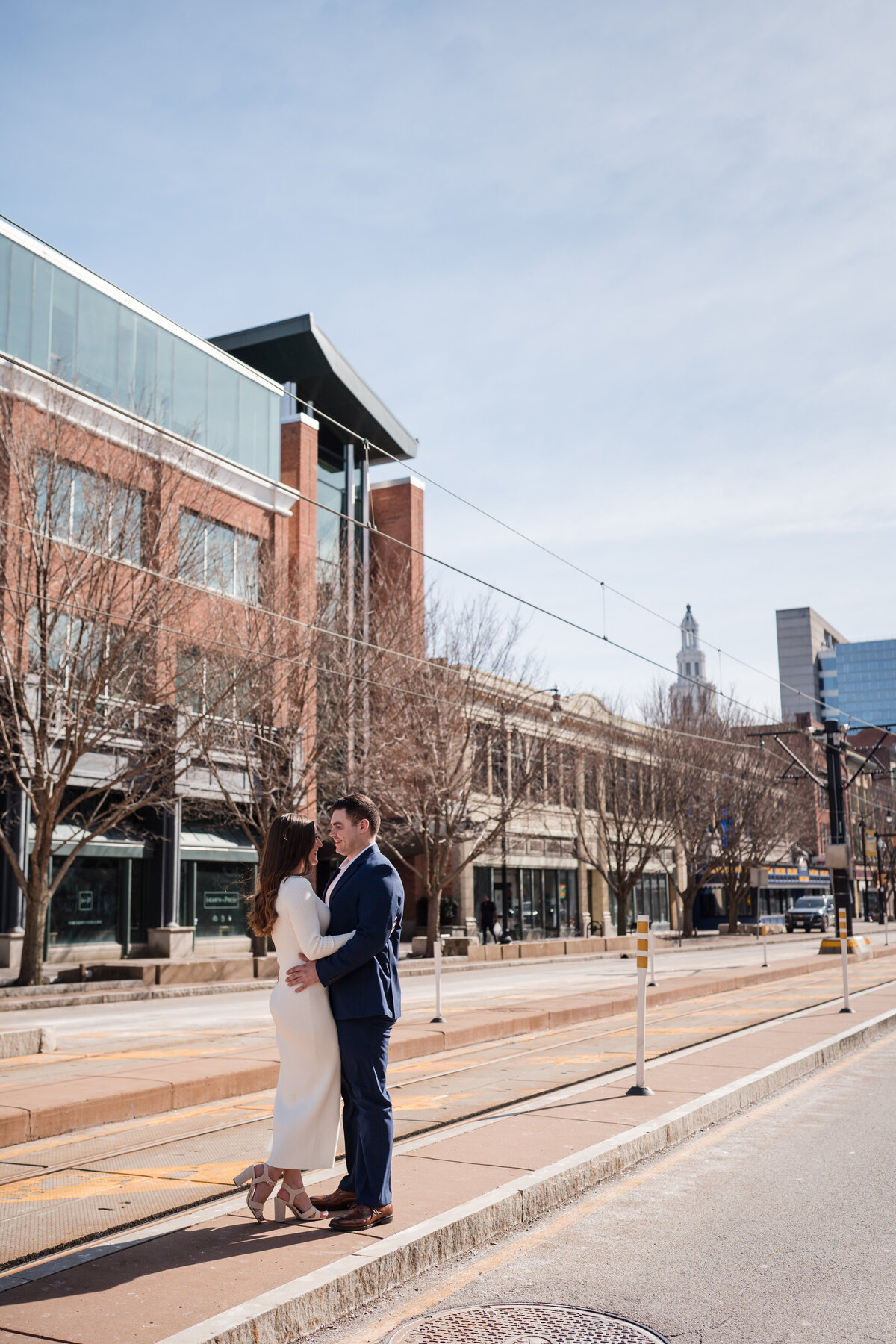 engagement-57