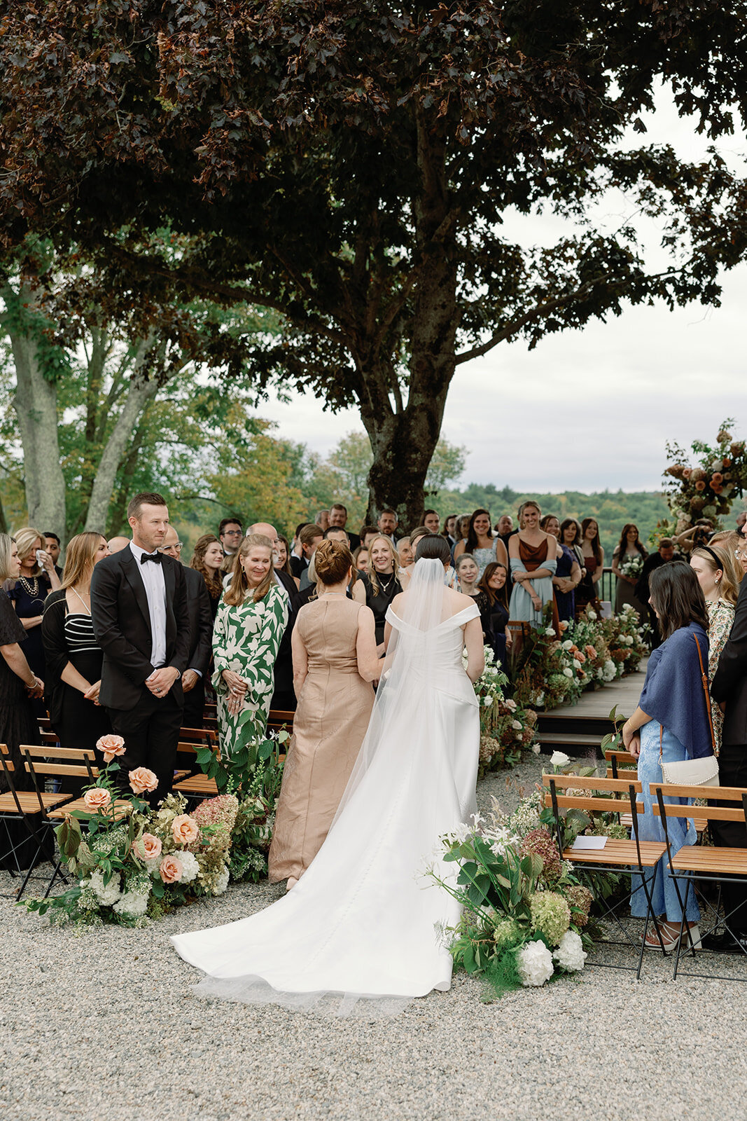willow-hill-wedding-preview050