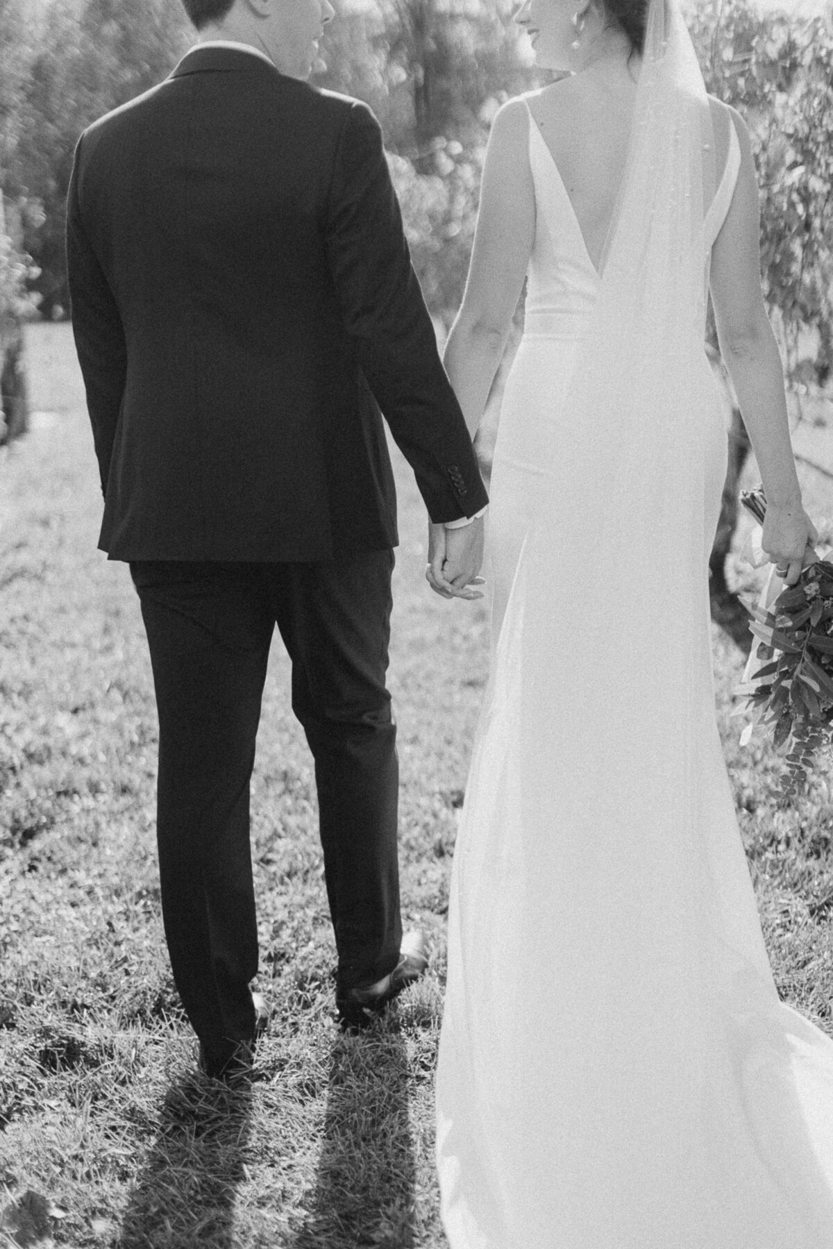 audra-jones-photography-king-family-vineyards-wedding-ali-richie-28