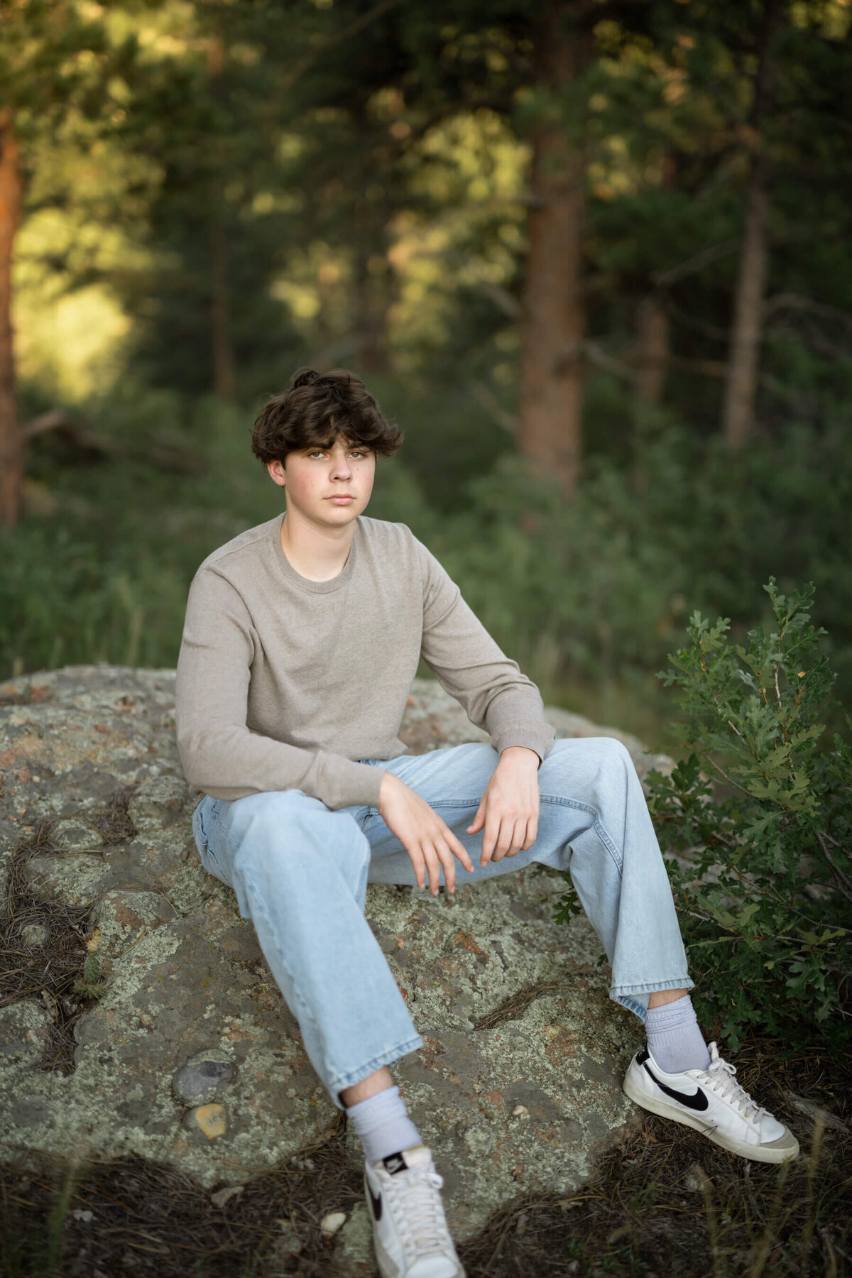 denver-senior-photographer-5