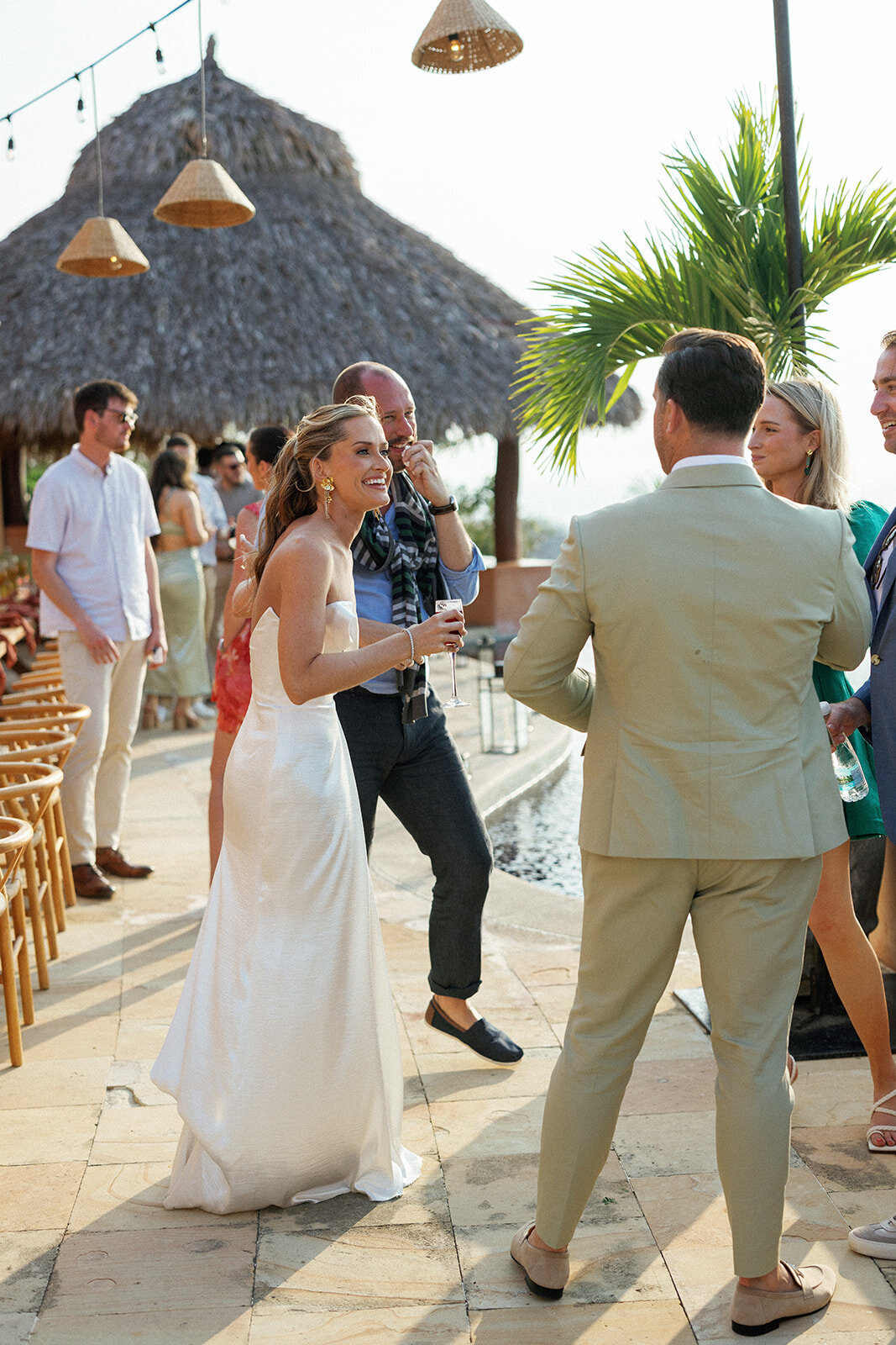 ShubaWeddingWeekend-1098_websize