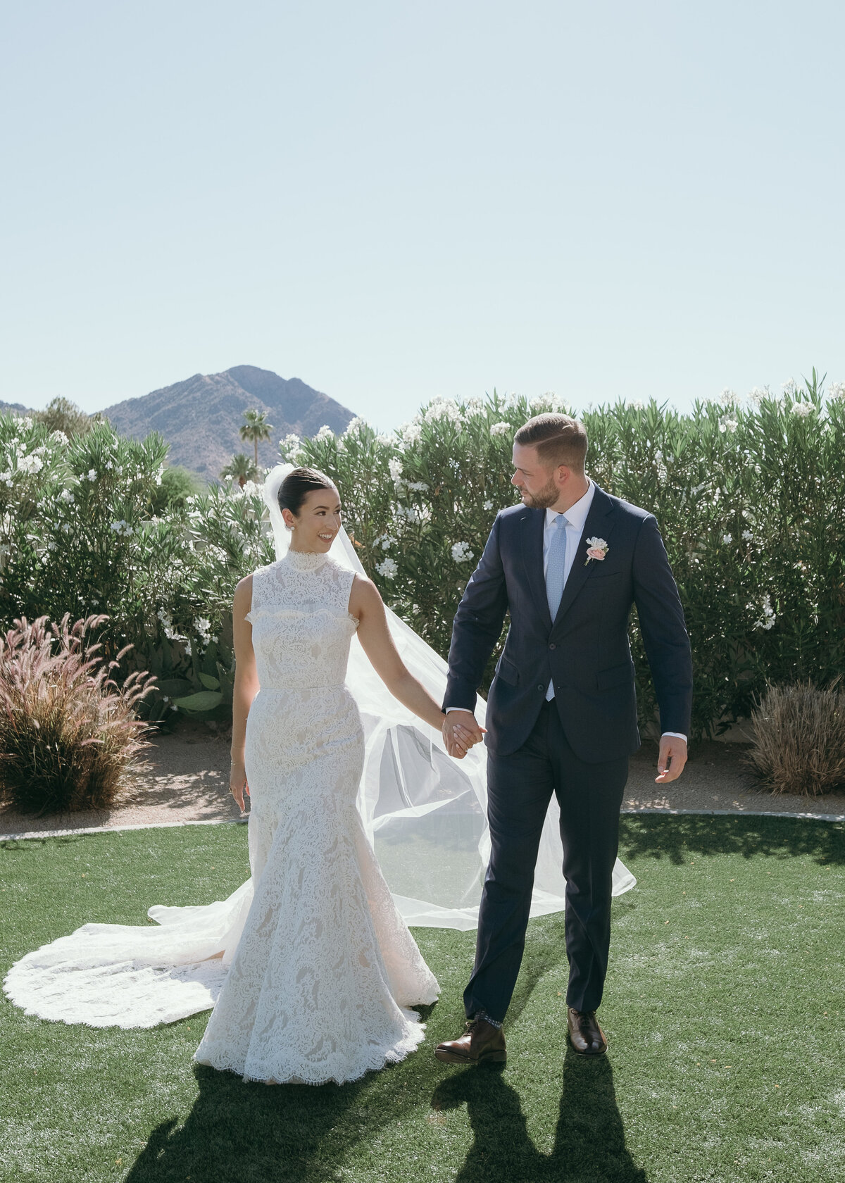 Arizona-Andaz-Resort-Scottsdale-Wedding-Photos-Annette-Ambrose-Photography-327