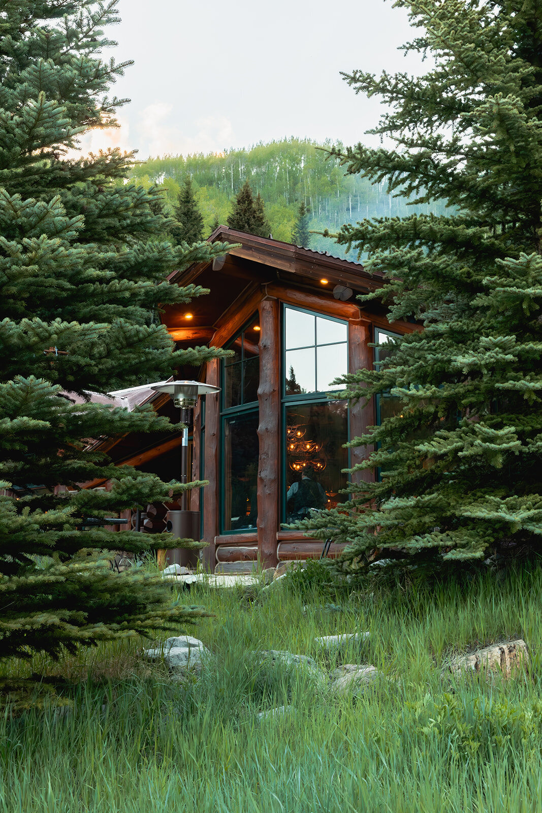ConversantCapital_PineCreek_Dinner_522A9770_websize