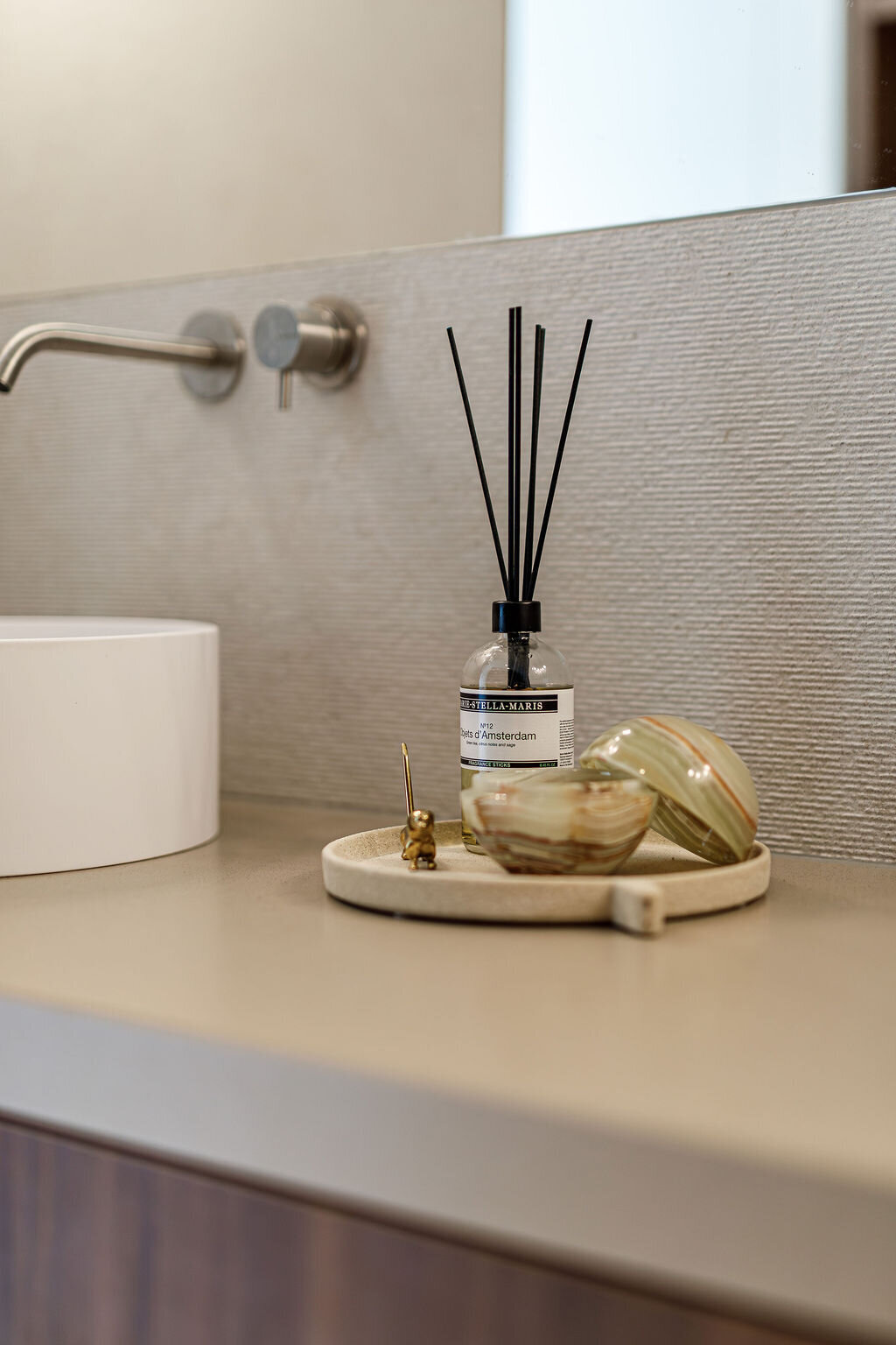 ©LauravanGeest-VanHeijst-_83A0312