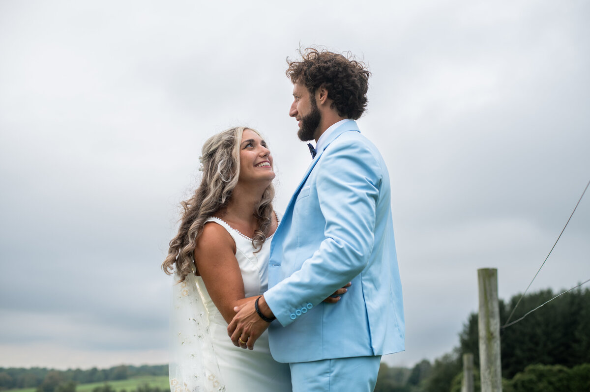 Wedding19