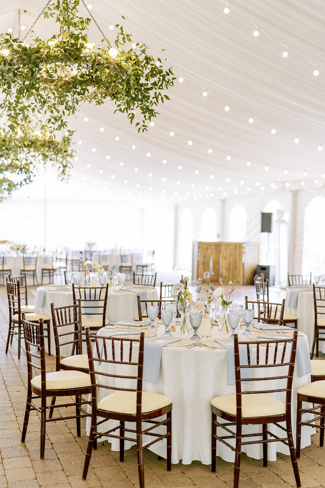 Isabelle + Renic_Wedding-587