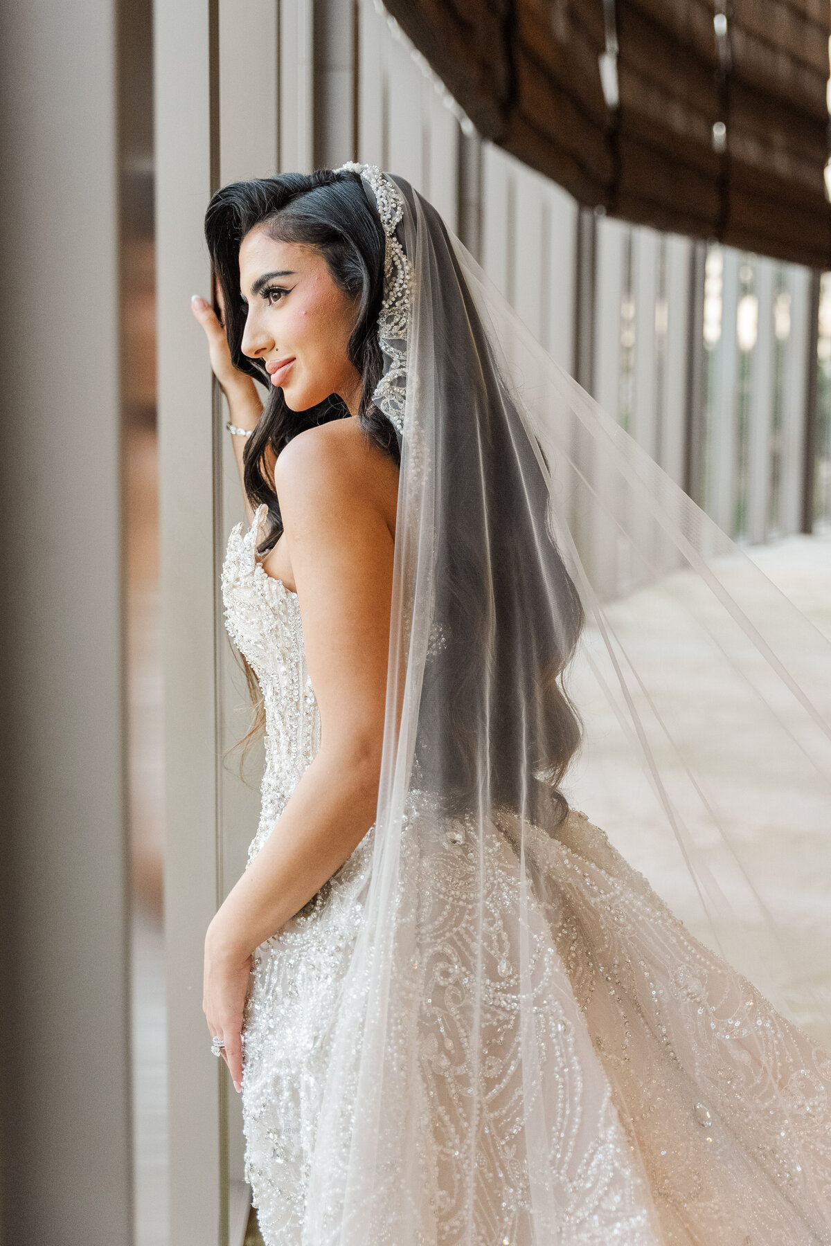 miami-wedding-photographer (281)