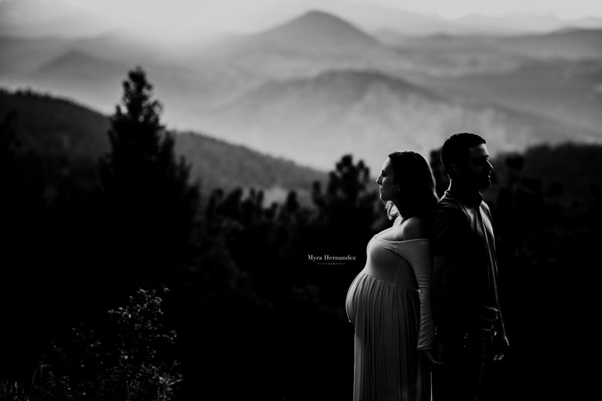 MaternitySession-60