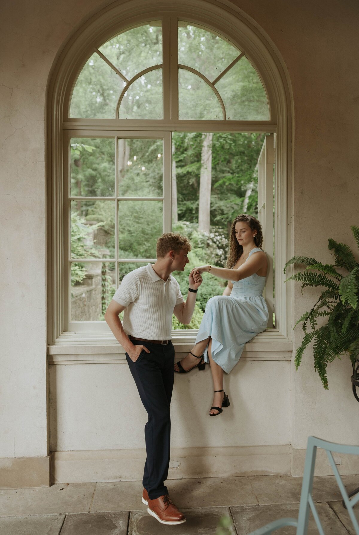 destination-elopement-photographerMG2A5236.CR3 yes