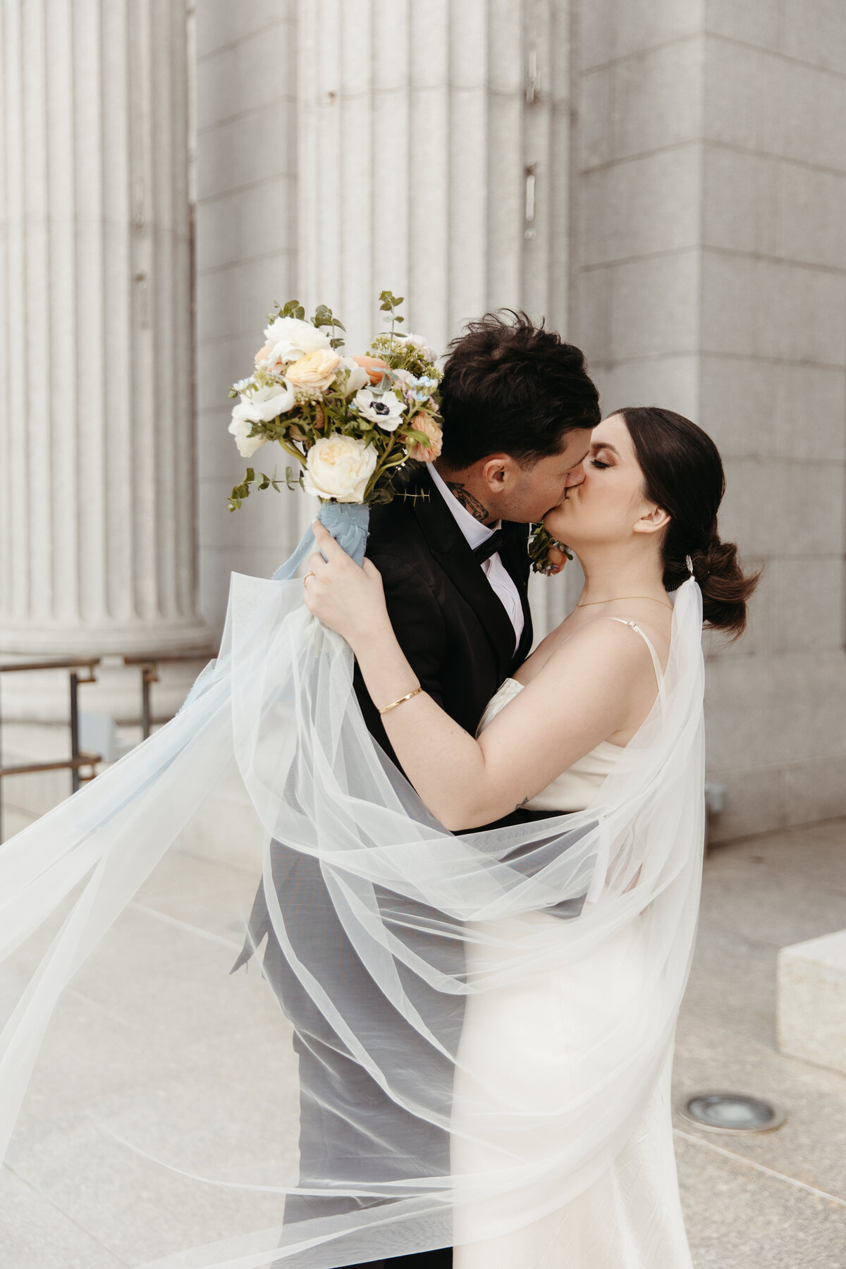 boston-seaport-elopement-375