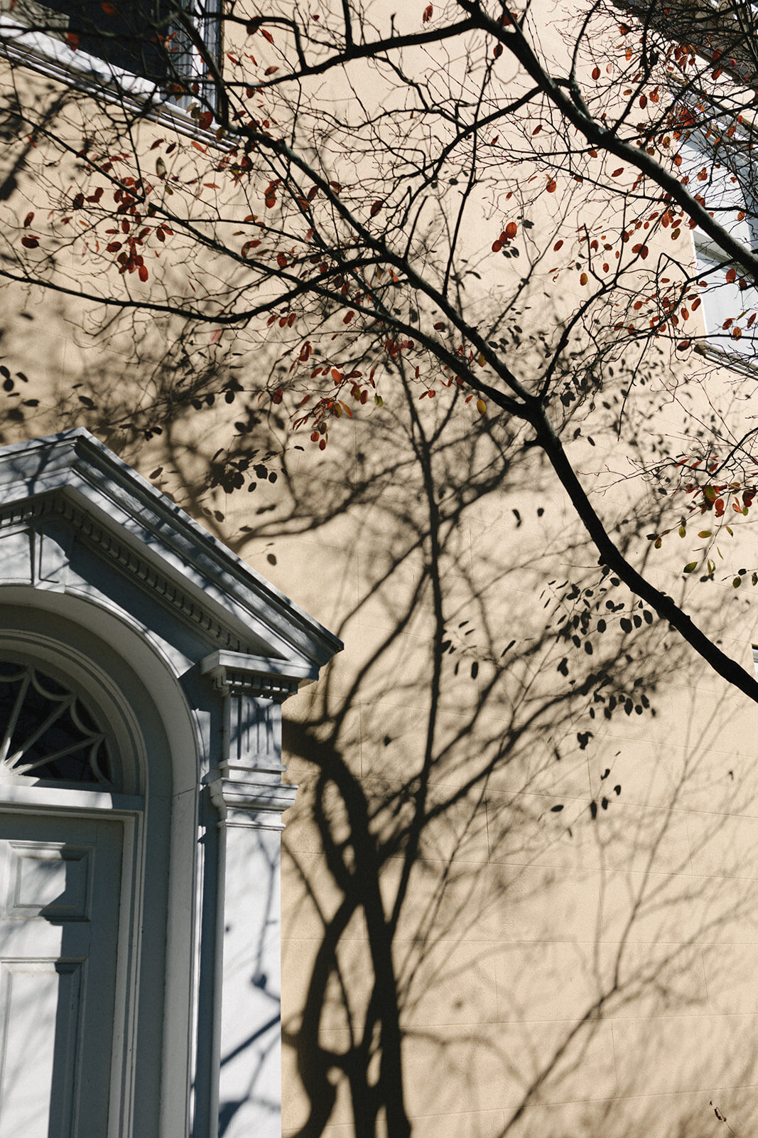 01-alexa-matt-fall-wedding-delaware-bellevue-hall-2024