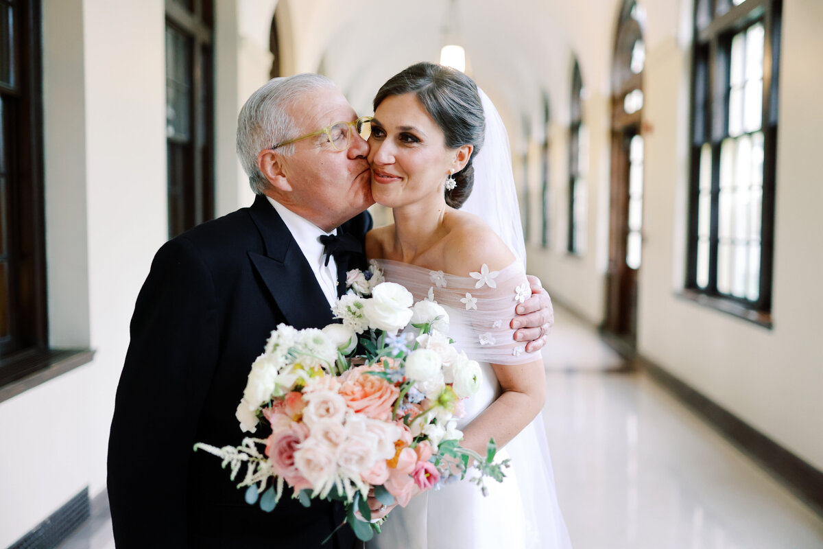 Caroline and Ben - Formal Portraits 64