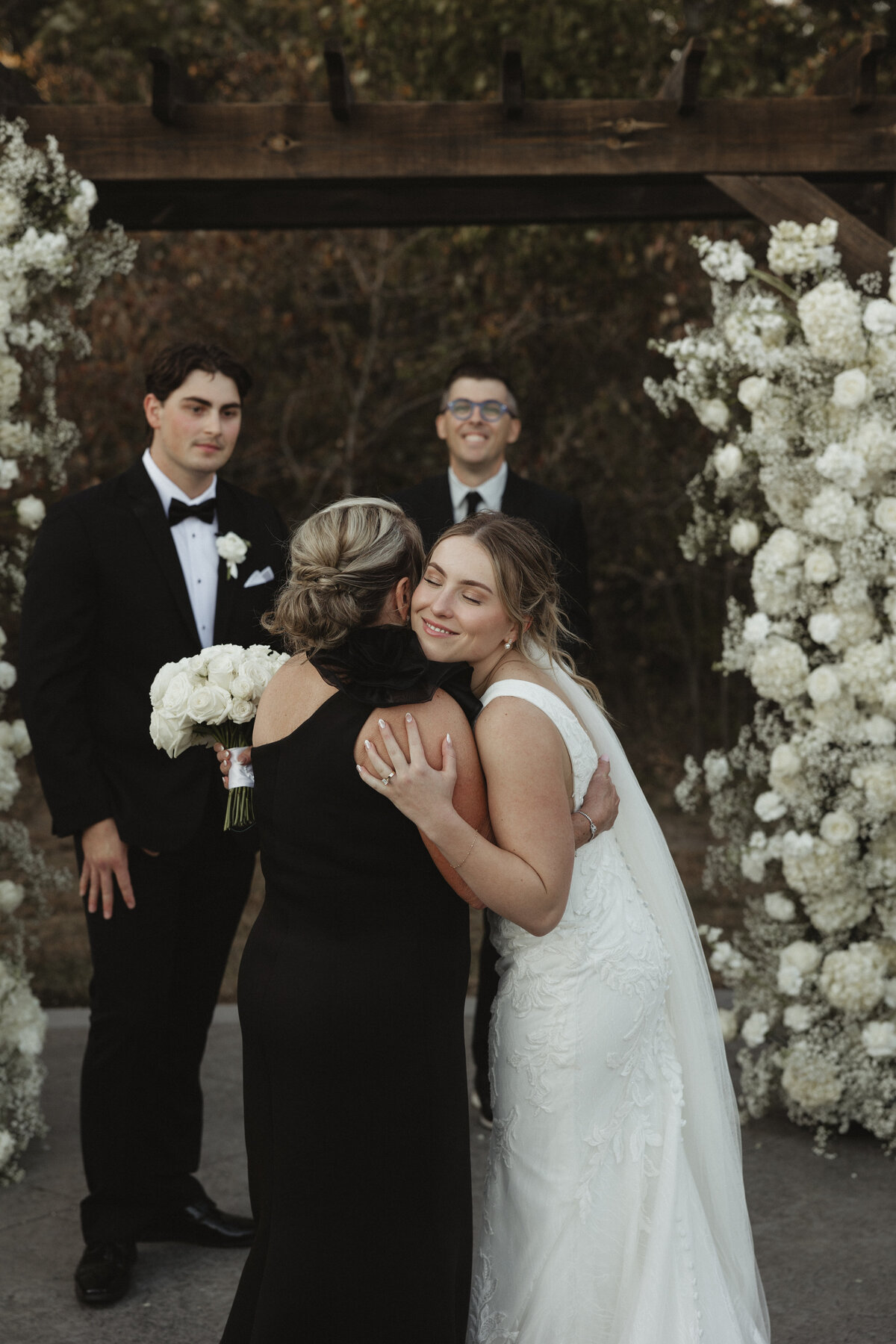 natalieandgarrettwedding_emilyarwinephotography-249