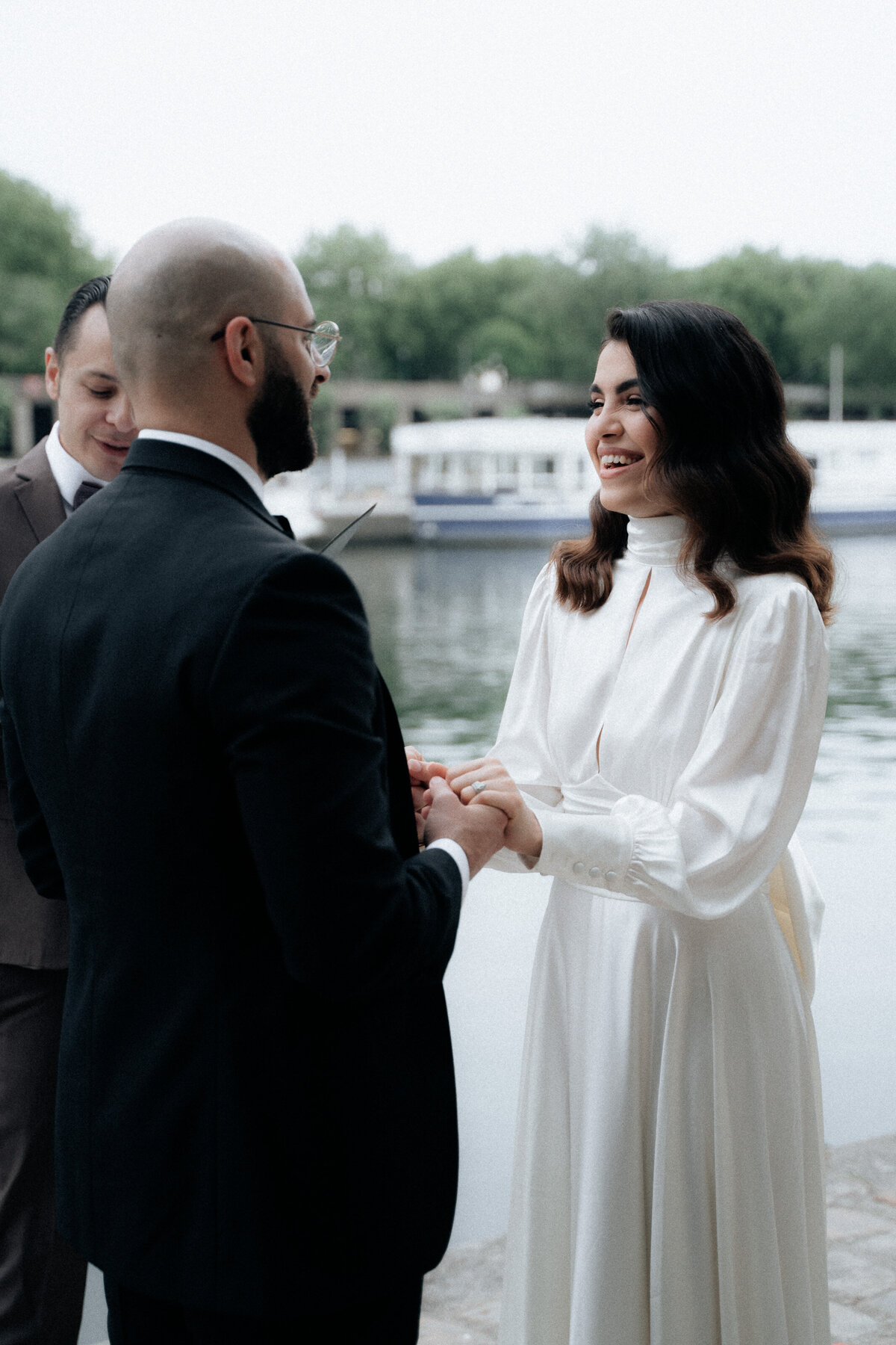 Paris wedding photographer-24