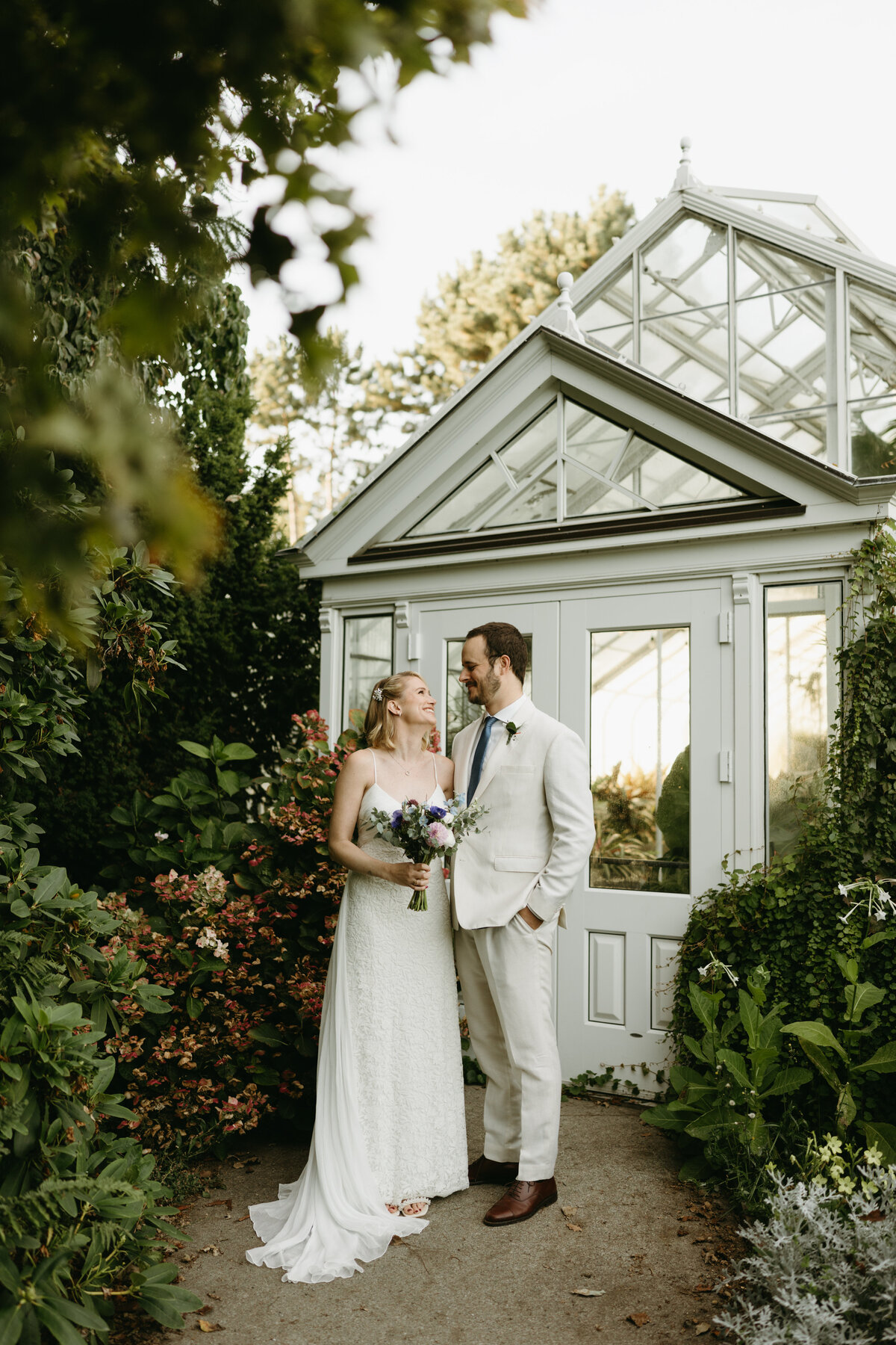 Erinn + Andrew-7