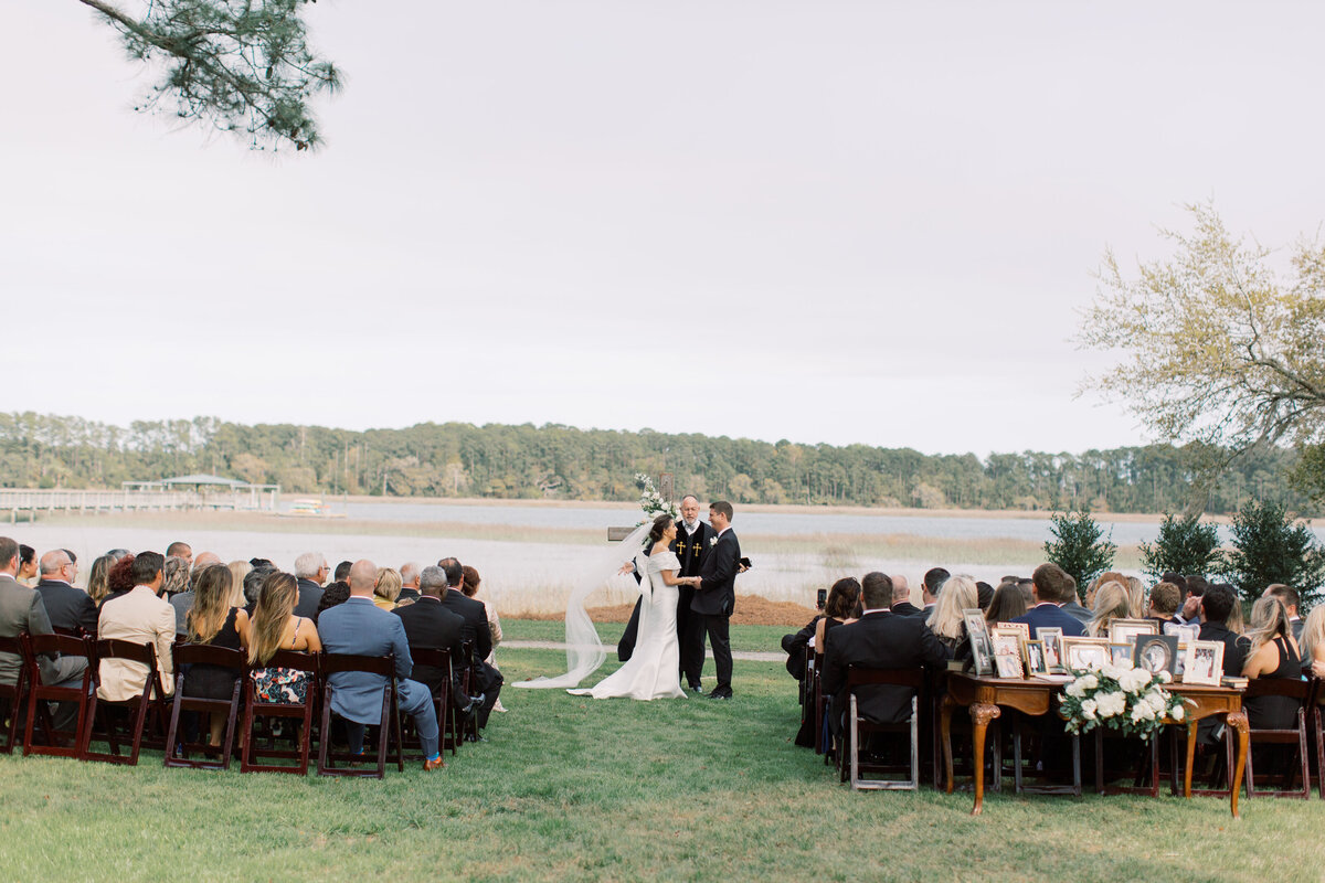 Powell_Oldfield_River_Club_Bluffton_South_Carolina_Beaufort_Savannah_Wedding_Jacksonville_Florida_Devon_Donnahoo_Photography_0557