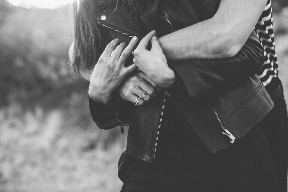 Joshua Tree Engagement Photos-18