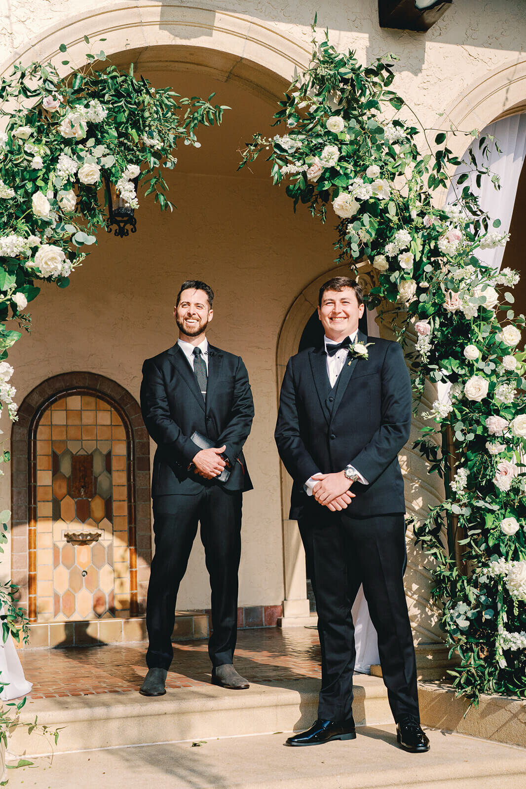Powel-Crosley-Wedding-Rachel-Elle204_websize